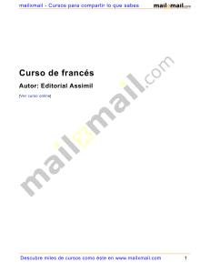 Curso-de-frances