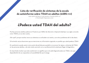 FF01-Escala-de-autoinforme-sobre-TDAH-en-adultos-ASRS-v1.1