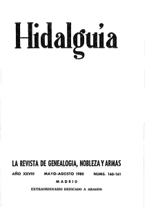 hidalguia160-161