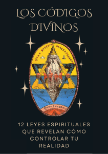 PDF+LOS+12+CODIGOS+DIVINOS (3)