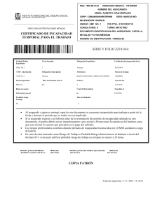 formato-incapacidad-imss-editable-word