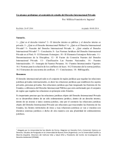 Un alcance preliminar al DIPri FRANSISKOVIC hasta punt 7 inclusive (1)