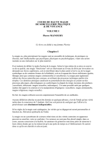 block478281-pierre-manoury-cours-de-haute-magie-de-sorcellerie-pratique-de-voyances-tome-1 compress