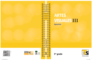 ARTES III