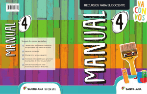 Manual 4 Nacion Docente dig