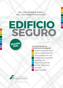 Libro Edificio Seguro DIGITAL 2024