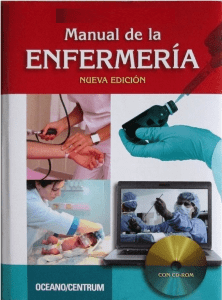 Manual de la Enfermeria Nueva Edicion Oceano Centrum[Rinconmedico.me] (3) (1)
