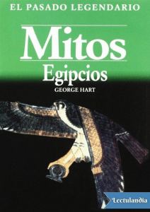 Mitos egipcios - George Hart.pdf