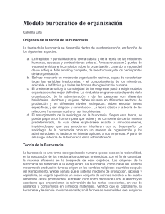 Modelo-burocratico-de-organizacion-(1)