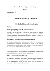 2.Conceptos ,Objetivos de la Localizacion (2)