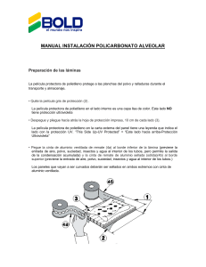 Manual-Intalacion-PC-Alveolar