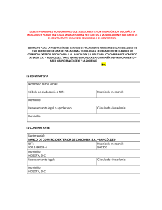 763 contratos taxis 09012018 110910