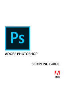 photoshop-scripting-guide-2020
