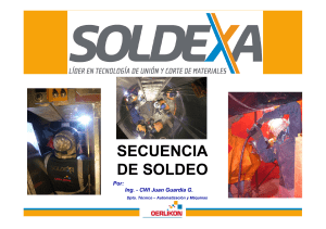 283098057-secuencia-de-soldeo-para-soldadores