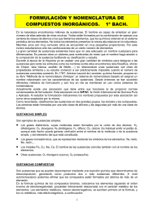 apuntesformulacion1bach2017-18-171008171324 (1)