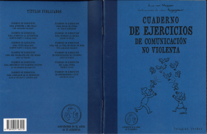 Cuaderno-de-ejercicios-de-comunicación-no-violenta