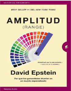 Amplitud-range-david-epstein