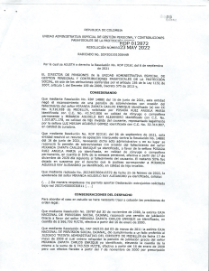 documento 28-11-2023 0001