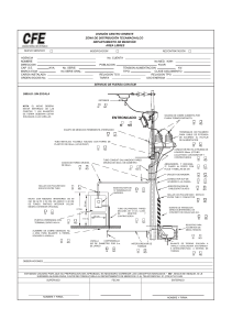 ECM TRANSICION