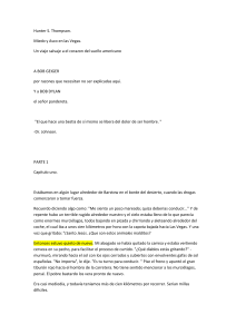 Miedo-y-Asco-en-La-Vegas-Hunter-S-Thompson