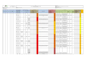 EDPE-ST-Z-013-HGP IPEROC REVISIÓN Y ENTREGA DE ESTRUCTURAS