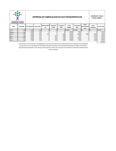 ACTIVIDAD 7 PLANEACIÓN AGREGADA