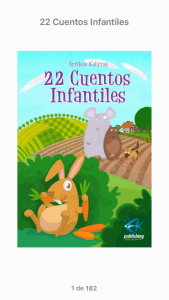 326671146-22-cuentos-infantiles