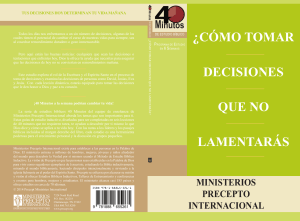 40Min Como-Tomar-Decisiones-Primera-Leccion