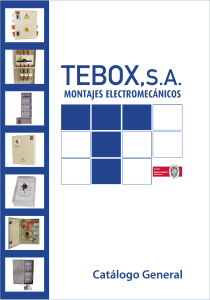 Catalogo-CPM-TEBOX