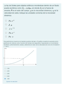 SIMULACRO UNI