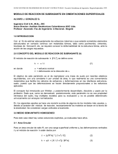 MODULO-DE-REACCION-DE-SUBRASANTE-K