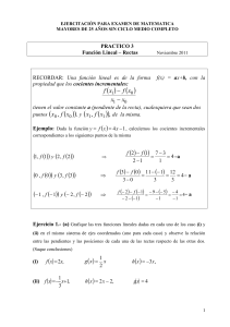 CUADERNILLO-MATEMATICA-Practico-III