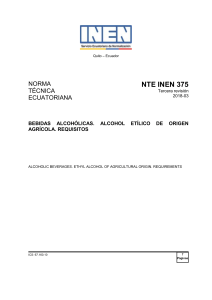 feismo.com-nte-inen-375-3-alcohol-potable