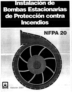 NFPA-20-Edicio-n-2007