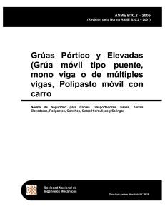 [1library.co] asme b 30 2 español pdf
