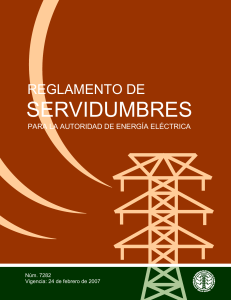 Reglamento-de-Servidumbres-para-la-Autoridad-de-Energia-Electrica-Num-7282