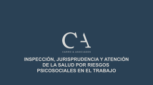 derecho-trabajo-riesgos-psicosociales