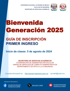 GuiaPI2025