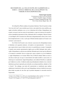 Yagüe González. Martín. Trabajo final 23-24