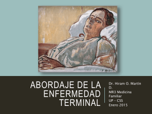 Abordaje-de-la-enfermedad-terminal