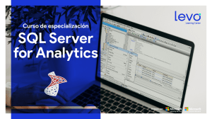 Nuevo-Brochure-de-SQL-Server