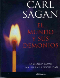 El-mundo-y-sus-Demonios-Carl-Sagan