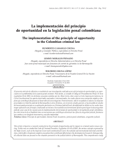 Dialnet-LaImplementacionDelPrincipioDeOportunidadEnLaLegis-3634149