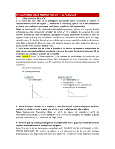 Examenes MacroeconomÃ a II Turno Tarde (3)