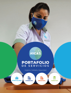 PortafoliodeServiciosHICAS PI 2024