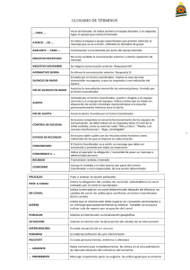 ALVPC (1)