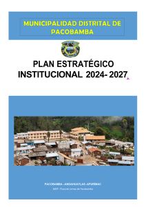 PEI-2025-2027 Municipalidad Distripal de Pacobamba rev1 24.06.2024 (002)