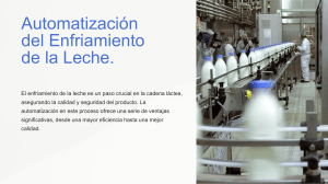 Automatizacion-del-Enfriamiento-de-la-Leche