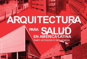 Arq.-Salud-America-Latina