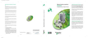 manual-electricidad-baja-tension-v51
